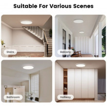 Yeelight MercuryE C300 YLXDD-0223