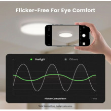 Yeelight MercuryE C300 YLXDD-0223