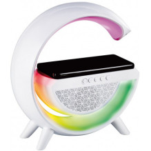 „ActiveJet AJE-SOLO“ RGB LED