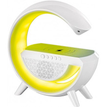 „ActiveJet AJE-SOLO“ RGB LED