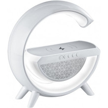 „ActiveJet AJE-SOLO“ RGB LED