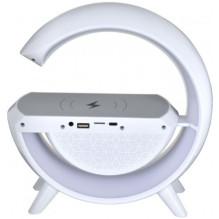 „ActiveJet AJE-SOLO“ RGB LED