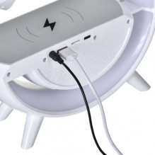 „ActiveJet AJE-SOLO“ RGB LED