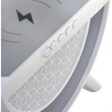 „ActiveJet AJE-SOLO“ RGB LED