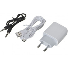 „ActiveJet AJE-SOLO“ RGB LED