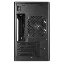 Chieftec BX-10B-OP juodas