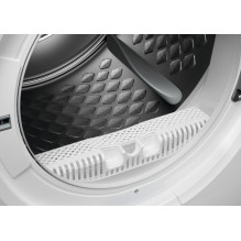 Electrolux EW8D585UCE