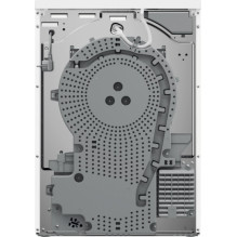 Electrolux EW8D585UCE