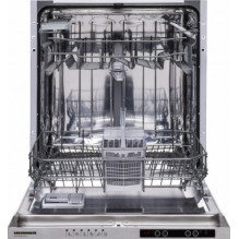 Heiner HDW-BI6614IE++