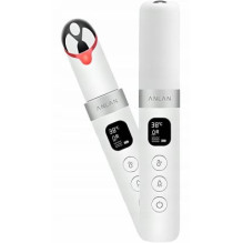 Anlan ALMYY06-02 Eye White