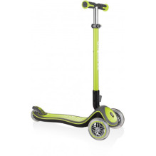 GLOBBER Elite Deluxe,...