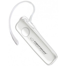 Esperanza EH184W Celebes White