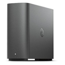 Synology BeeStation...