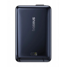 Baseus Nomos Qi2 10000mAh...