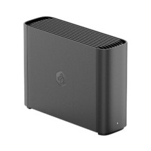 Synology BeeStation RTD1619B 4 branduolių 1,7 GHz 1 GB DDR4 4 TB