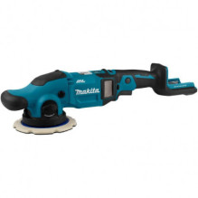 Makita Cordless Orbital...