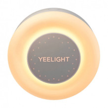 Yeelight Sensor NightLight...