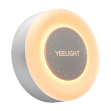 Yeelight Sensor NightLight Lite YLYYD-0021