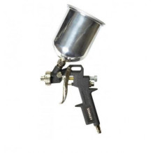 Stanley 150133XSTN Paint...