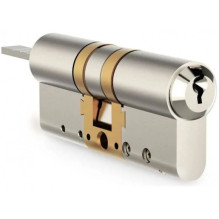 Aqara U200 Adjustable...