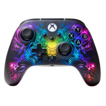 „PowerA FUSION Pro“, skirtas „Xbox One X / S“