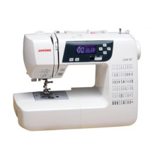 Janome 2160DC