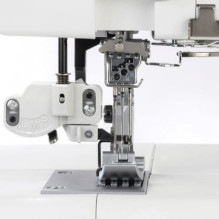 Janome Cover Pro 3000 PROFESSIONAL