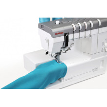 Janome Cover Pro 3000 PROFESSIONAL