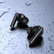 Awei T61 TWS + Docking Black Awei T61 TWS + Docking Black