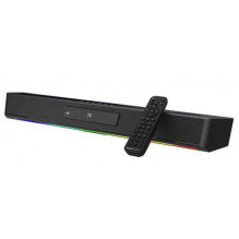 „Creative Sound Blaster Katana SE“ „Creative Sound Blaster Katana SE“