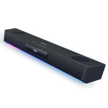 „Creative Sound Blaster Katana SE“ „Creative Sound Blaster Katana SE“