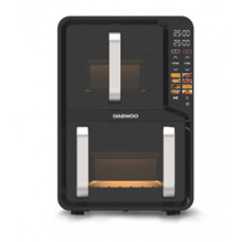 Daewoo DAF2X1100 UDB