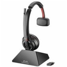 HP POLY SAVI 8440 / 8445 OFFICE