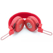 Sbox HS-BT890 Red