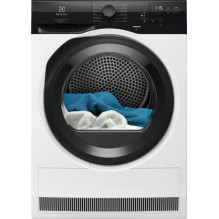 „Electrolux EW6D98BEE“