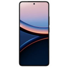 POCO F7 Ultra 12 / 256GB Yellow