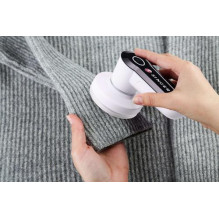 Singer 220015002 Juoda / Balta Singer 220015002 Juoda / Balta