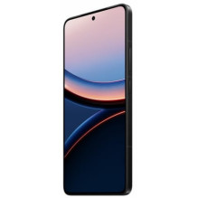 POCO F7 Ultra 12 / 256 GB geltonas