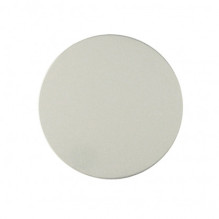 OEM Metal plate for magnet...