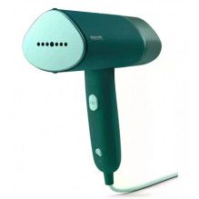 Philips STH3020 / 70