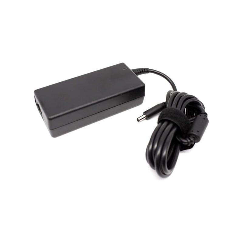 Dell 450-AKQI 4.5mm AC Adapter 90W