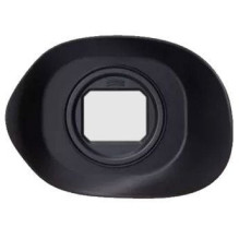 Canon Eyecup ER-HE Black
