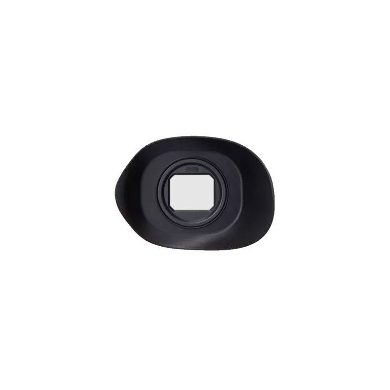 Canon Eyecup ER-HE Black