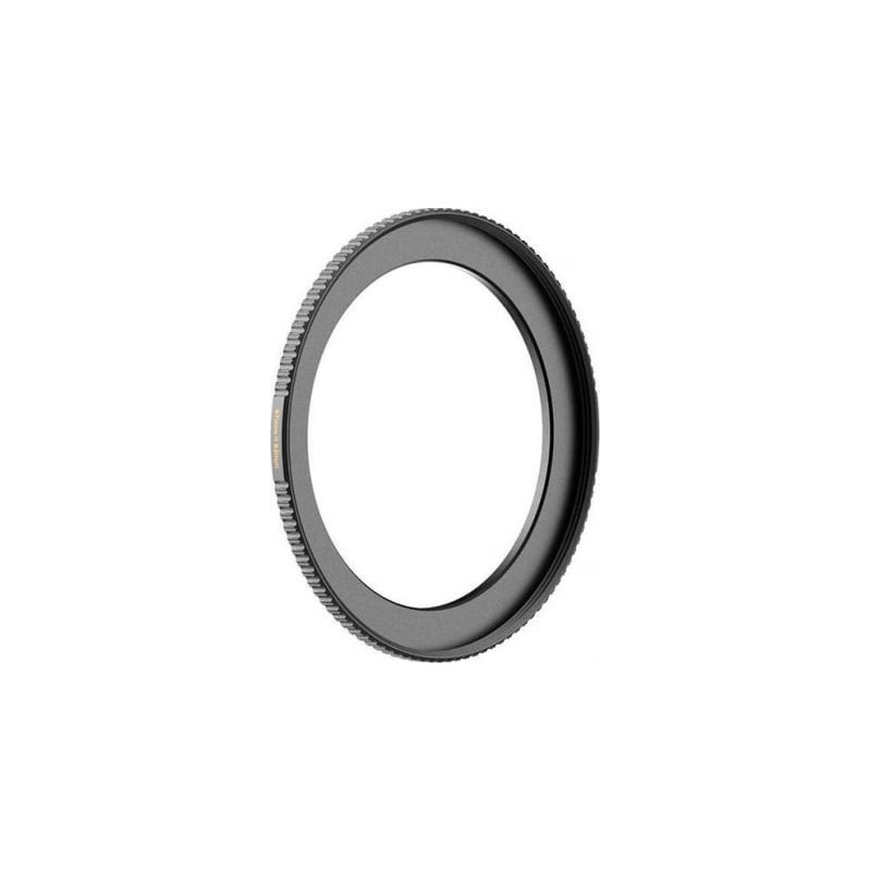 PolarPro Step-up filter ring 67mm - 82mm