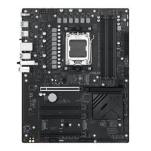 Asus X870 MAX GAMING WIFI7...