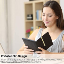 Riff "Universal Stylus Pen (10.5cm) for Smartphone / Tablet PC Green"