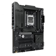 Asus X870 MAX GAMING WIFI7 Black
