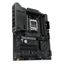 Asus X870 MAX GAMING WIFI7 Black