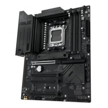 Asus X870 MAX GAMING WIFI7 Black