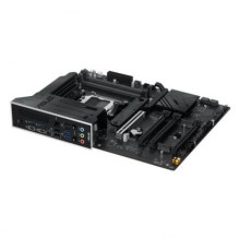 Asus X870 MAX GAMING WIFI7 Black